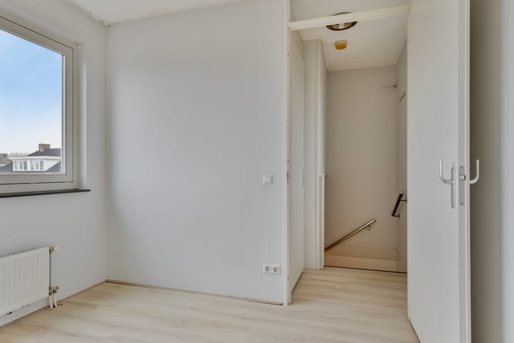 Foto 18 van Hoge Daalakker 18