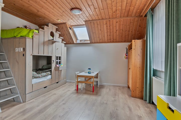 Foto 27 van Pastoor Castelijnsstraat 47