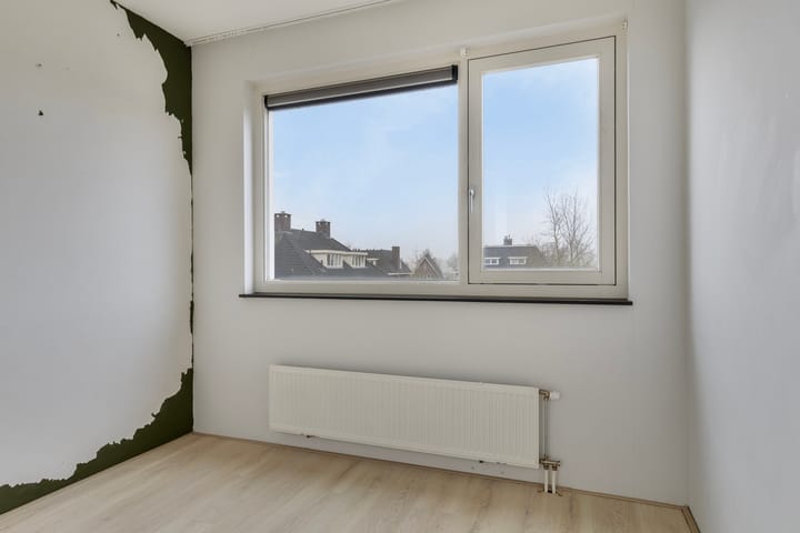 Foto 19 van Hoge Daalakker 18