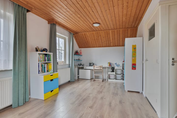 Foto 28 van Pastoor Castelijnsstraat 47