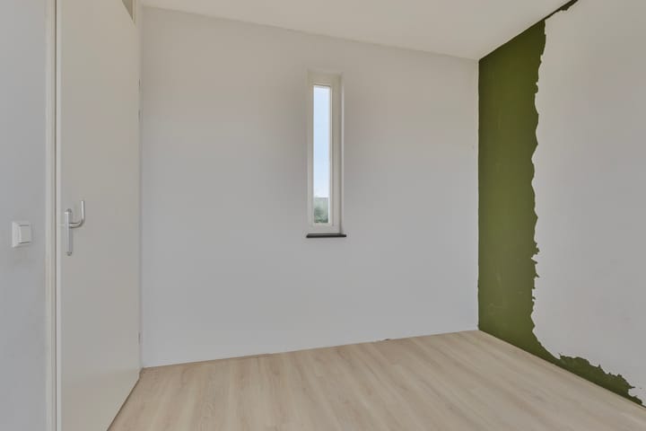 Foto 20 van Hoge Daalakker 18