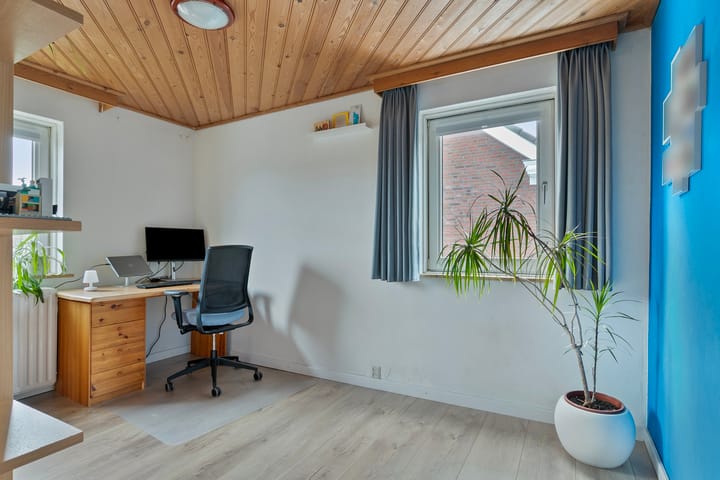 Foto 29 van Pastoor Castelijnsstraat 47