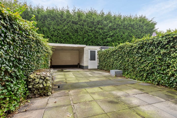 Foto 21 van Hoge Daalakker 18