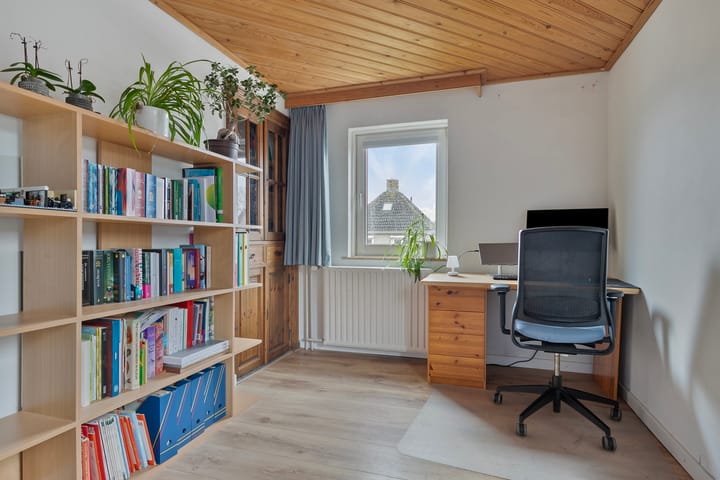 Foto 30 van Pastoor Castelijnsstraat 47