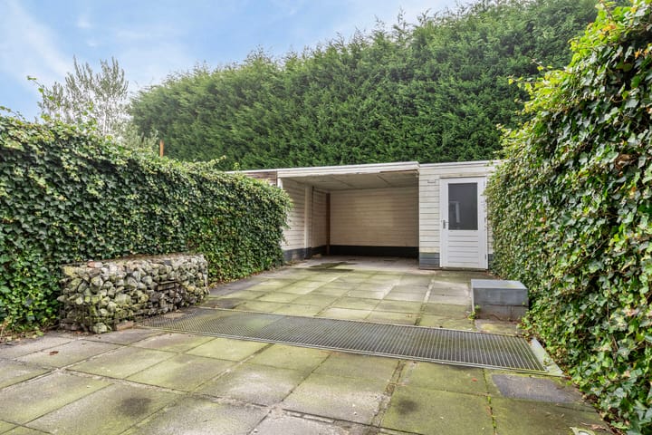 Foto 22 van Hoge Daalakker 18