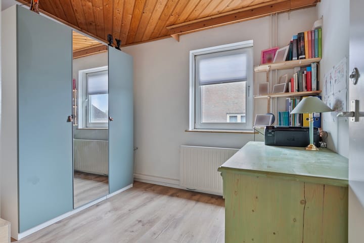 Foto 31 van Pastoor Castelijnsstraat 47