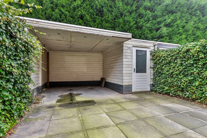 Foto 23 van Hoge Daalakker 18