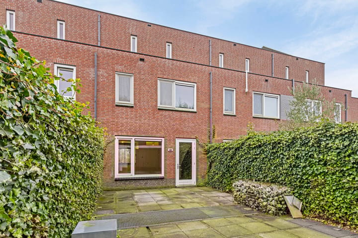 Foto 24 van Hoge Daalakker 18