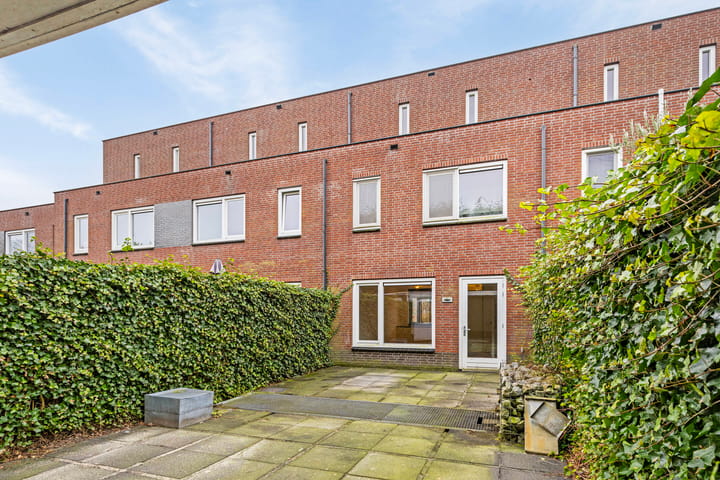 Foto 25 van Hoge Daalakker 18