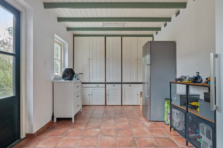 Foto 33 van Pastoor Castelijnsstraat 47