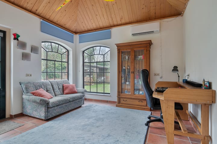 Foto 34 van Pastoor Castelijnsstraat 47