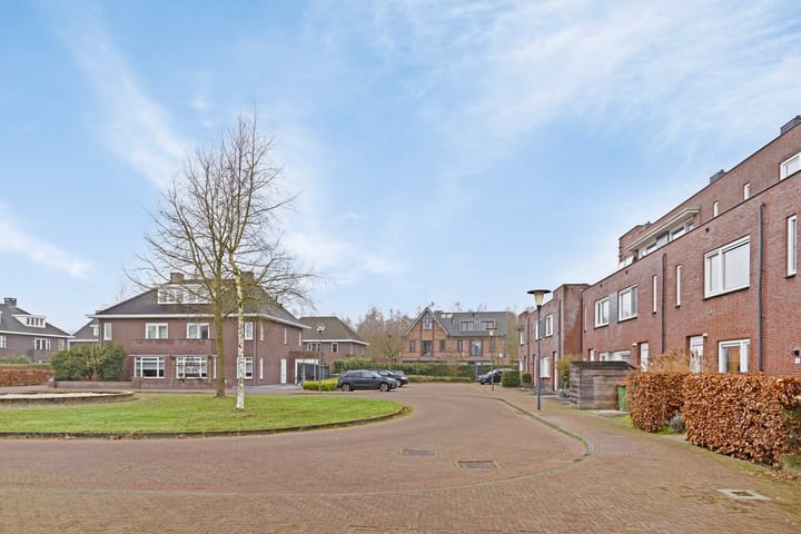 Foto 27 van Hoge Daalakker 18