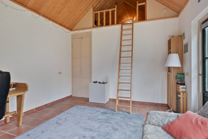 Foto 35 van Pastoor Castelijnsstraat 47