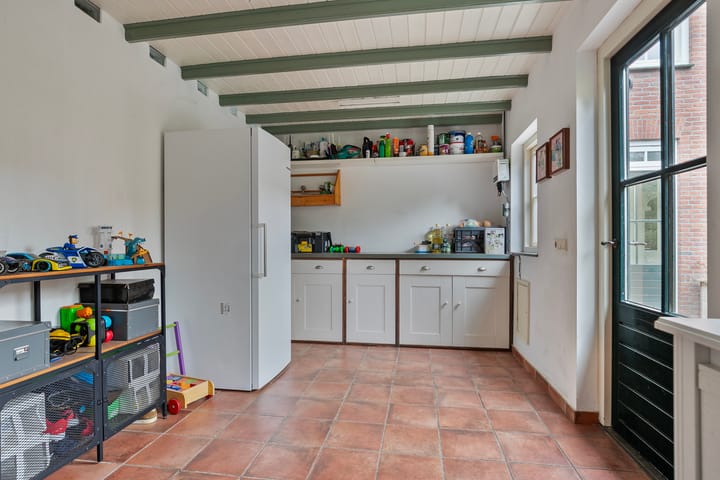 Foto 32 van Pastoor Castelijnsstraat 47