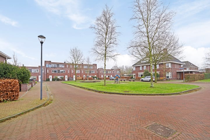 Foto 28 van Hoge Daalakker 18