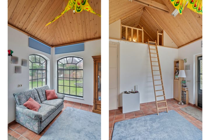 Foto 36 van Pastoor Castelijnsstraat 47