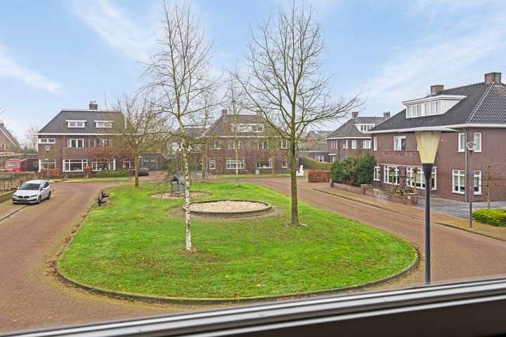 Foto 29 van Hoge Daalakker 18