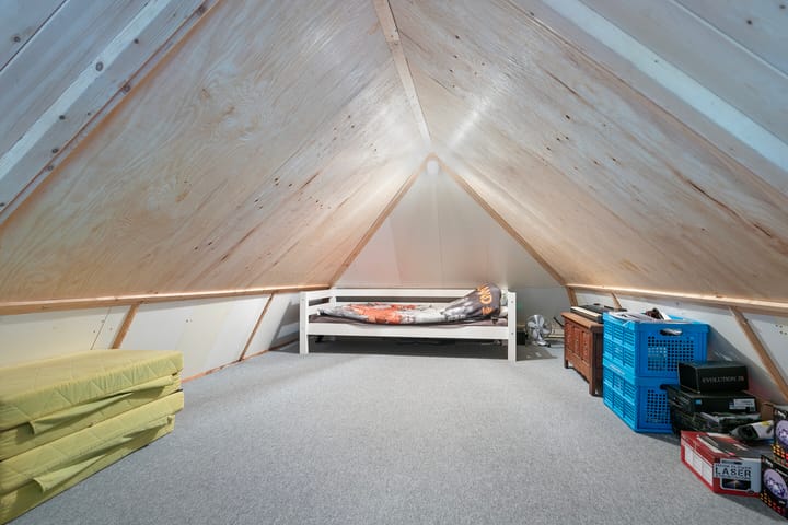 Foto 37 van Pastoor Castelijnsstraat 47