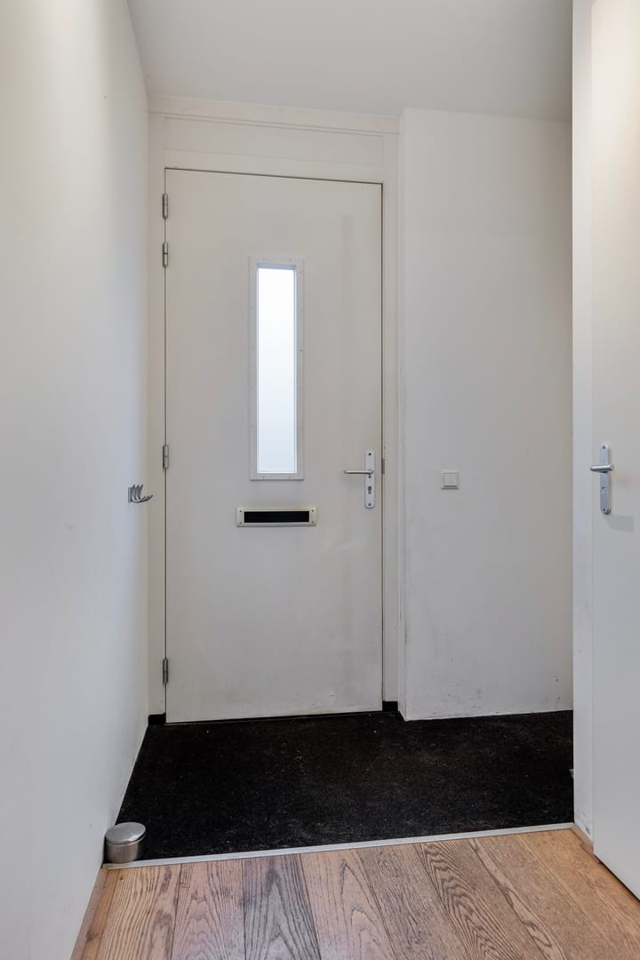 Foto 30 van Hoge Daalakker 18