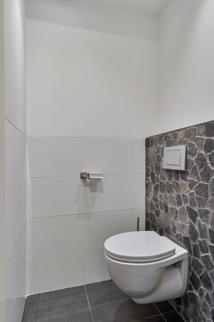 Foto 31 van Hoge Daalakker 18