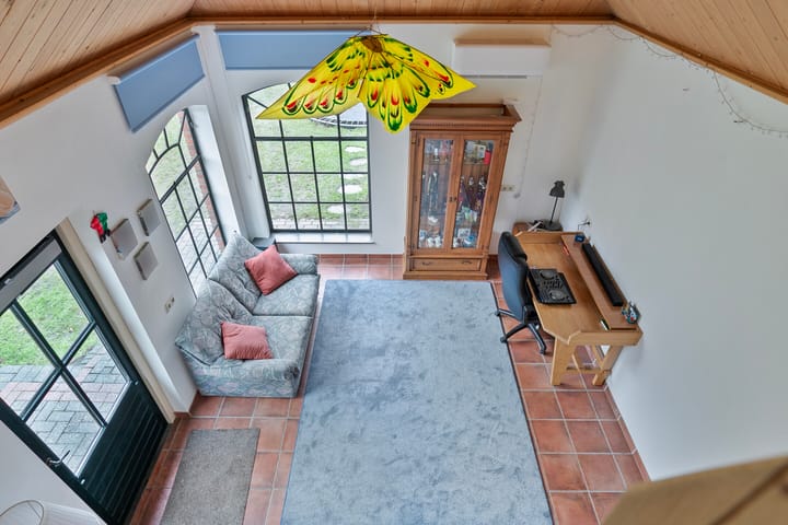 Foto 38 van Pastoor Castelijnsstraat 47