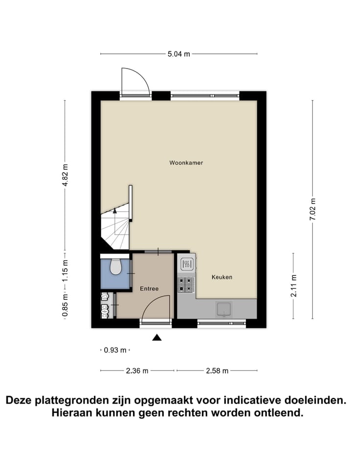 Foto 32 van Hoge Daalakker 18