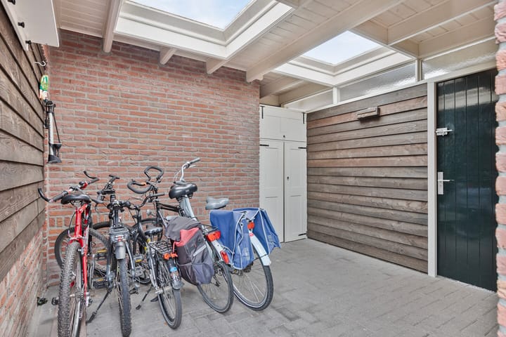 Foto 39 van Pastoor Castelijnsstraat 47