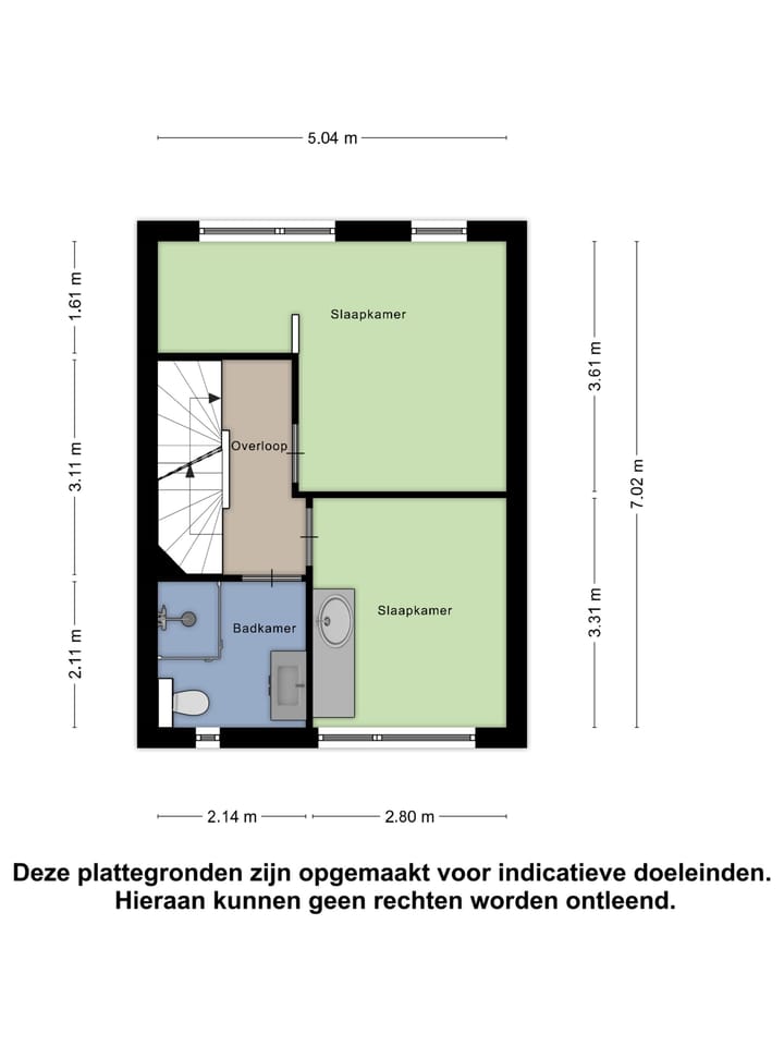 Foto 33 van Hoge Daalakker 18