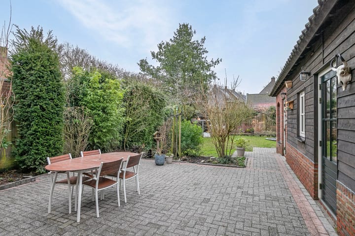 Foto 40 van Pastoor Castelijnsstraat 47