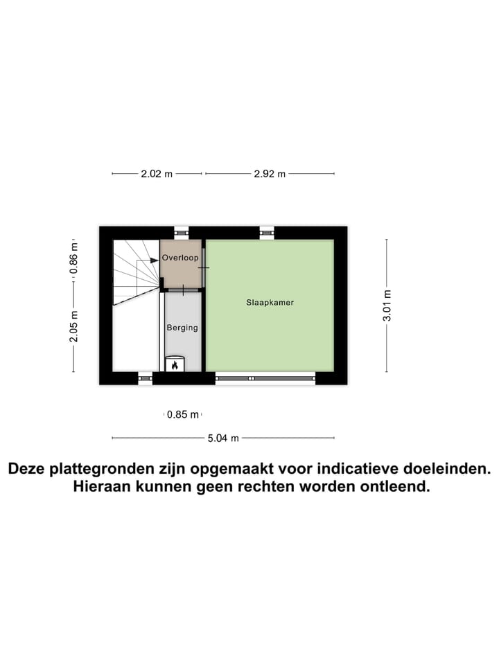 Foto 34 van Hoge Daalakker 18