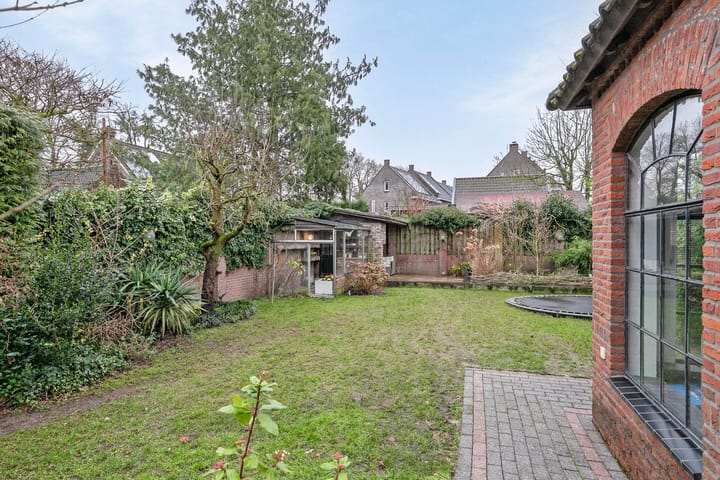 Foto 41 van Pastoor Castelijnsstraat 47