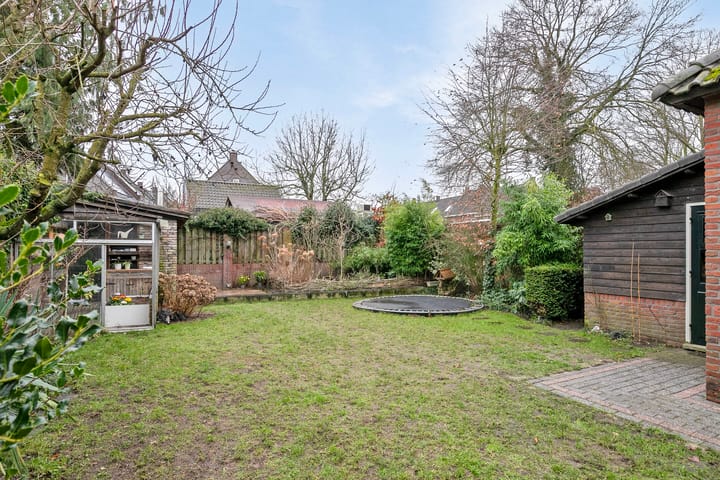 Foto 42 van Pastoor Castelijnsstraat 47