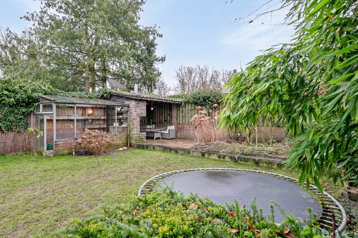 Foto 43 van Pastoor Castelijnsstraat 47