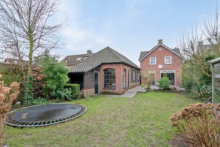 Foto 44 van Pastoor Castelijnsstraat 47