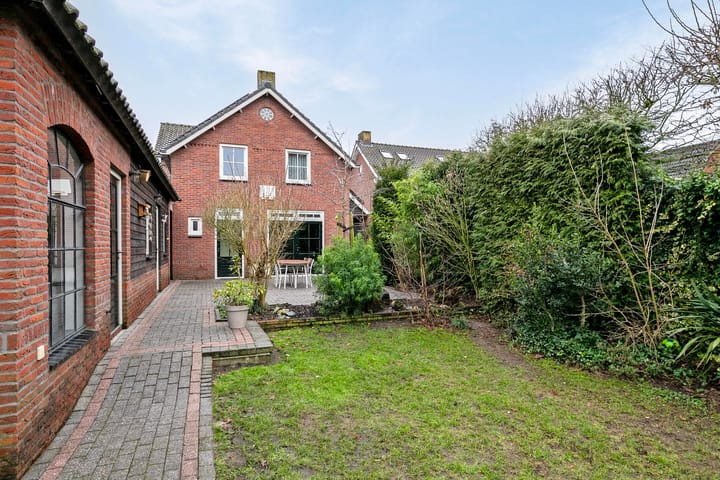 Foto 45 van Pastoor Castelijnsstraat 47