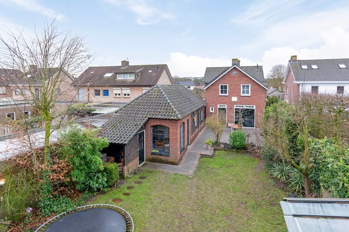 Foto 46 van Pastoor Castelijnsstraat 47