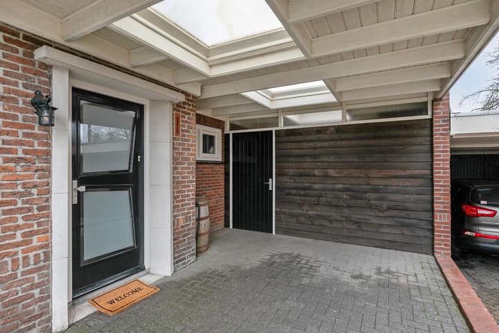 Foto 47 van Pastoor Castelijnsstraat 47