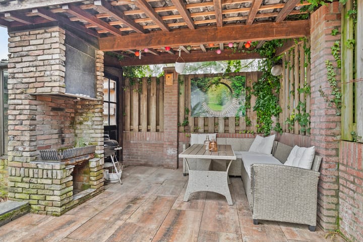 Foto 48 van Pastoor Castelijnsstraat 47