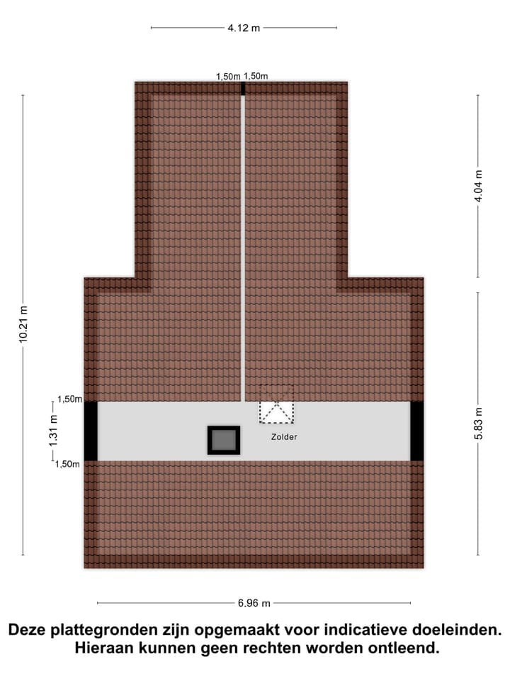 Foto 54 van Pastoor Castelijnsstraat 47