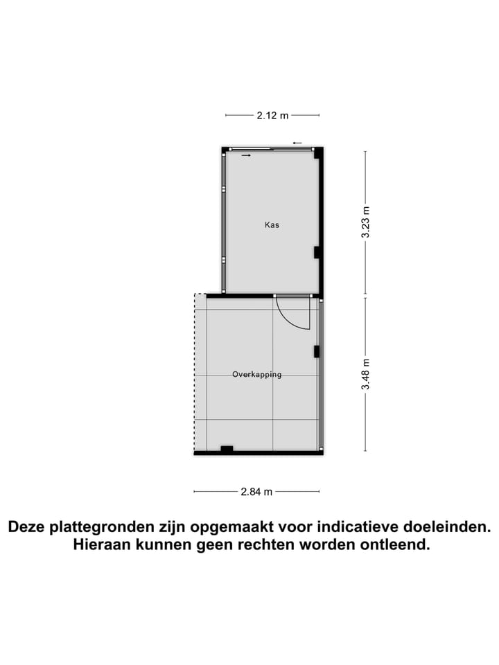 Foto 55 van Pastoor Castelijnsstraat 47