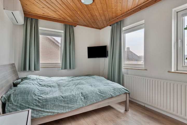 Foto 23 van Pastoor Castelijnsstraat 47