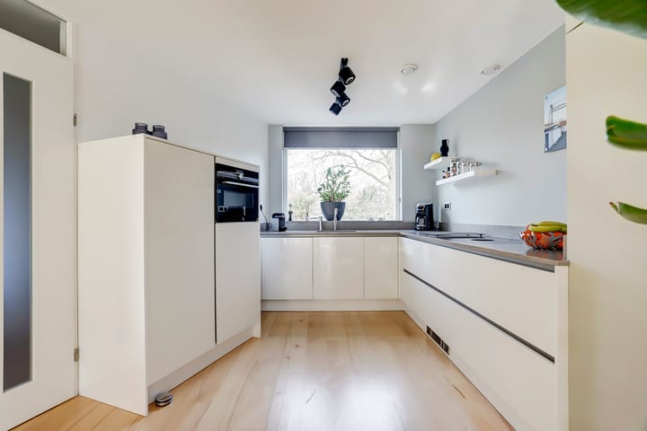 Foto 3 van Dolfijnpark 33