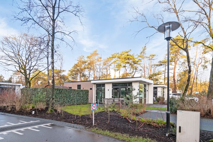 Foto 2 van Barteweg 15-R78