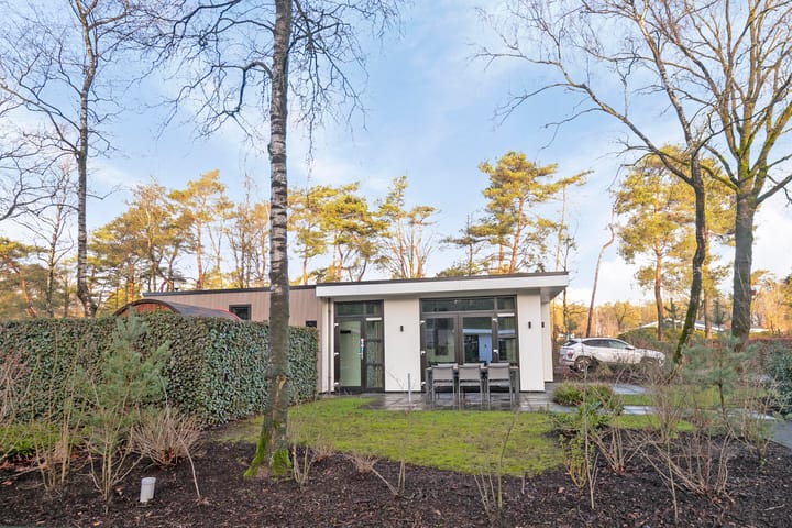 Foto 3 van Barteweg 15-R78