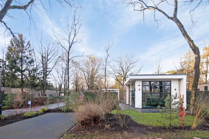 Foto 4 van Barteweg 15-R78