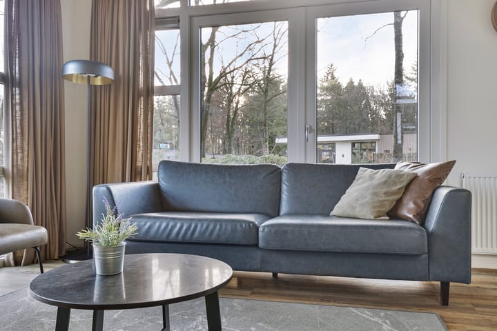 Foto 5 van Barteweg 15-R78