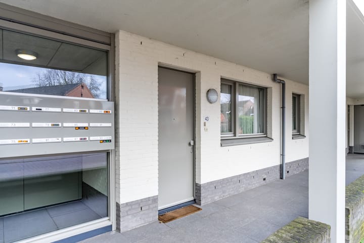 Foto 4 van Sluisstraat 43