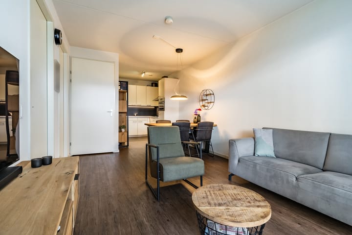 Foto 6 van Sluisstraat 43