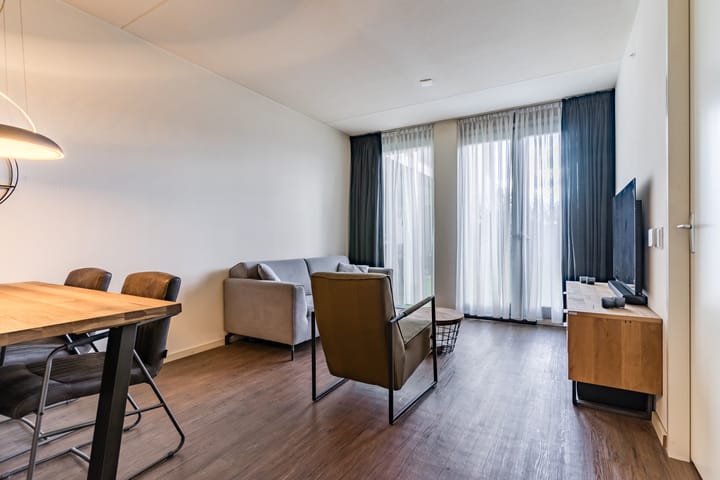 Foto 7 van Sluisstraat 43