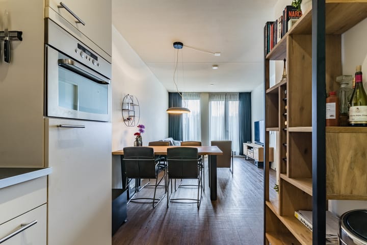 Foto 8 van Sluisstraat 43